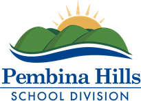 Pembina Hills Moodle